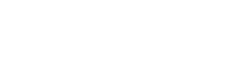 LibLob™ Beauty | Fashion | Health | Footware | Perfumes